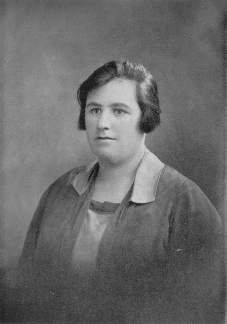 Maurice Duncan