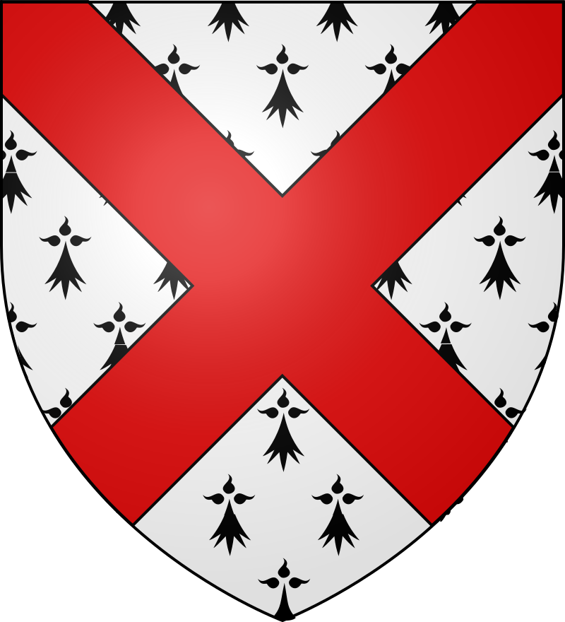 Maurice Earls