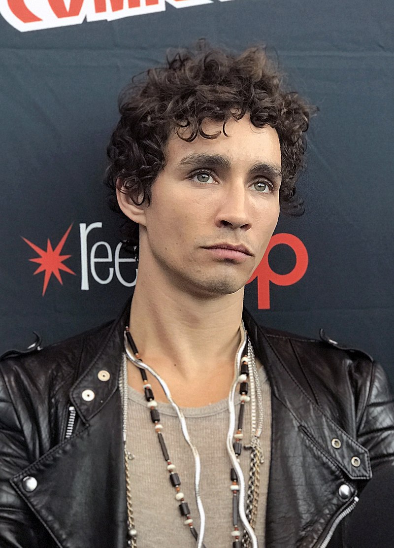 Maurice Galway