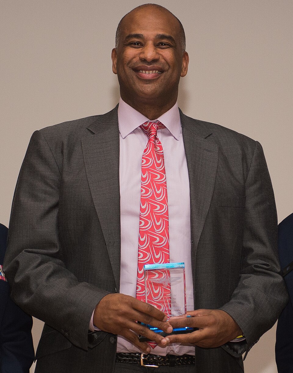 Maurice Gomes