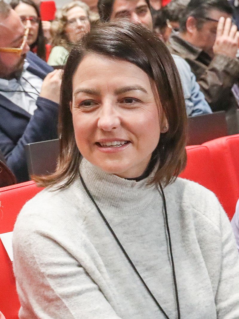 Maurici Lucena