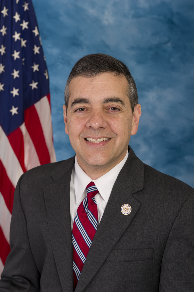 Mauricio Alvarado Rivera