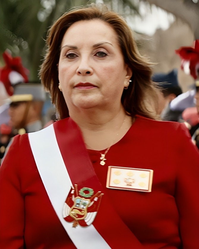 Mauricio Arnillas Gonzalez
