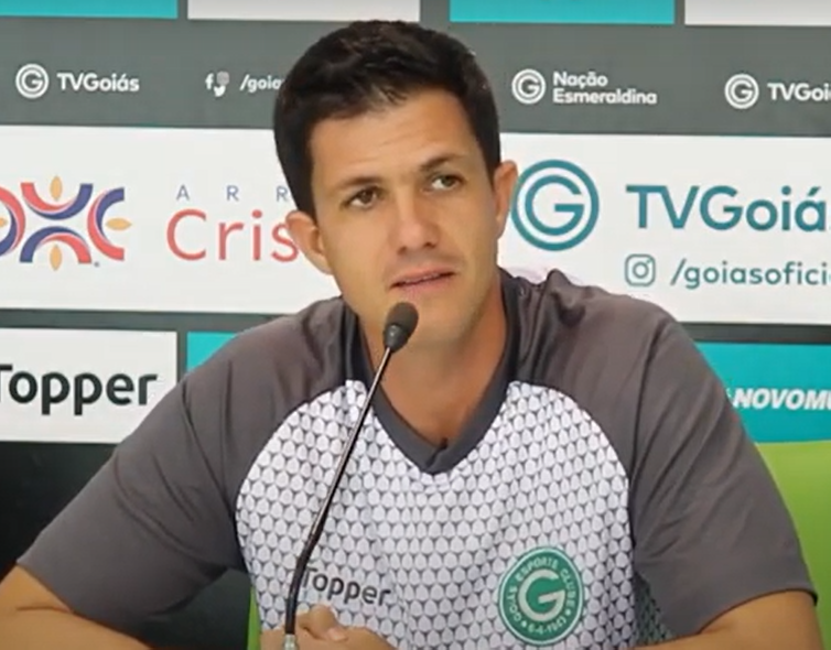 Mauricio Barbieri