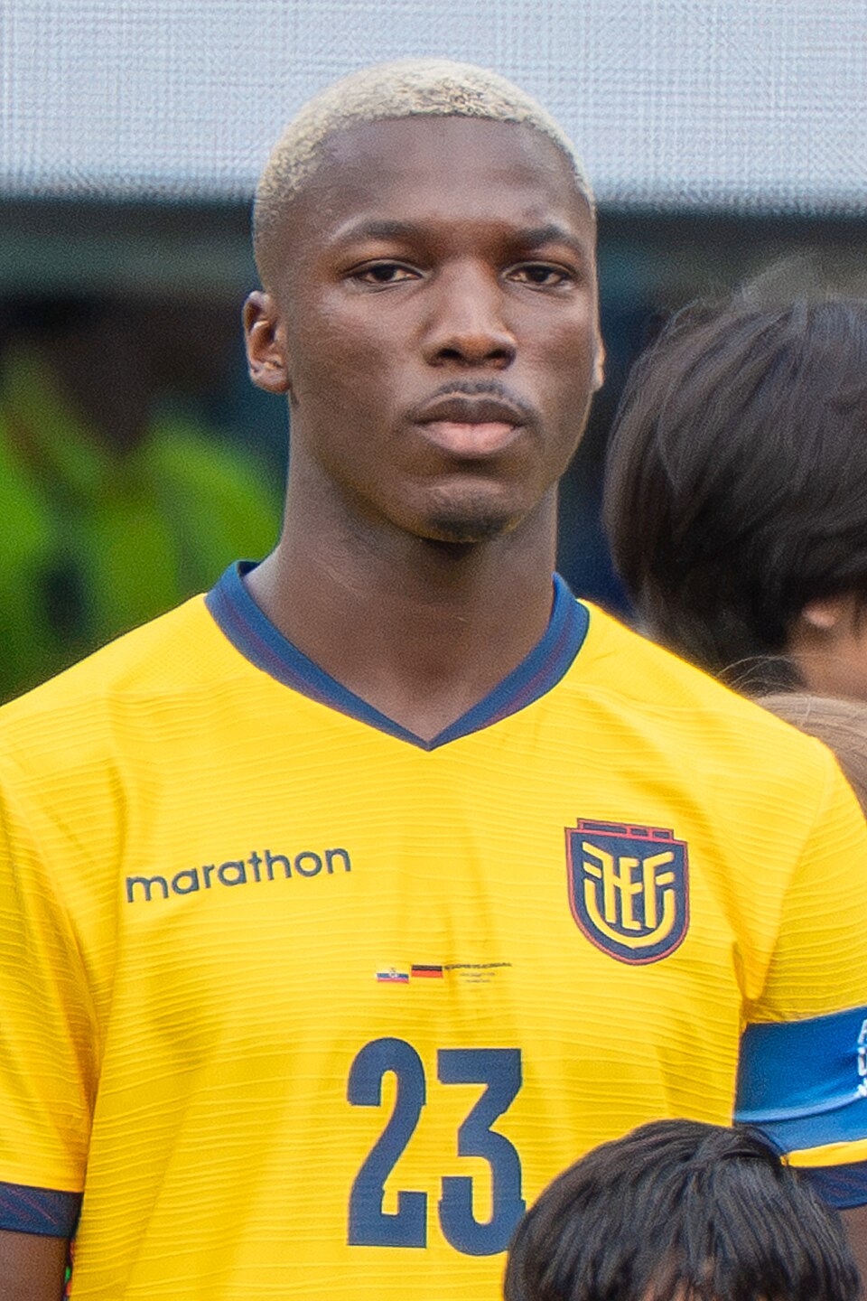 Mauricio Caicedo