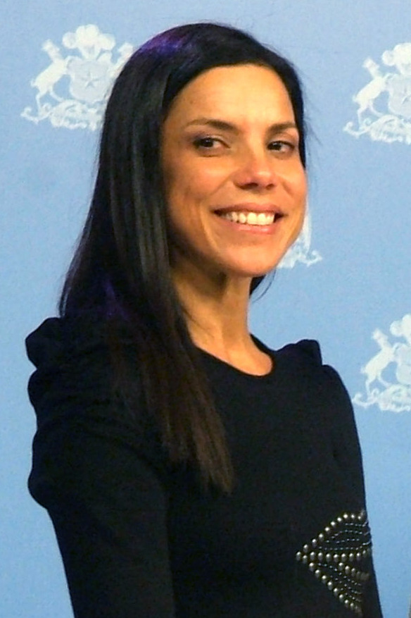 Mauricio Contreras