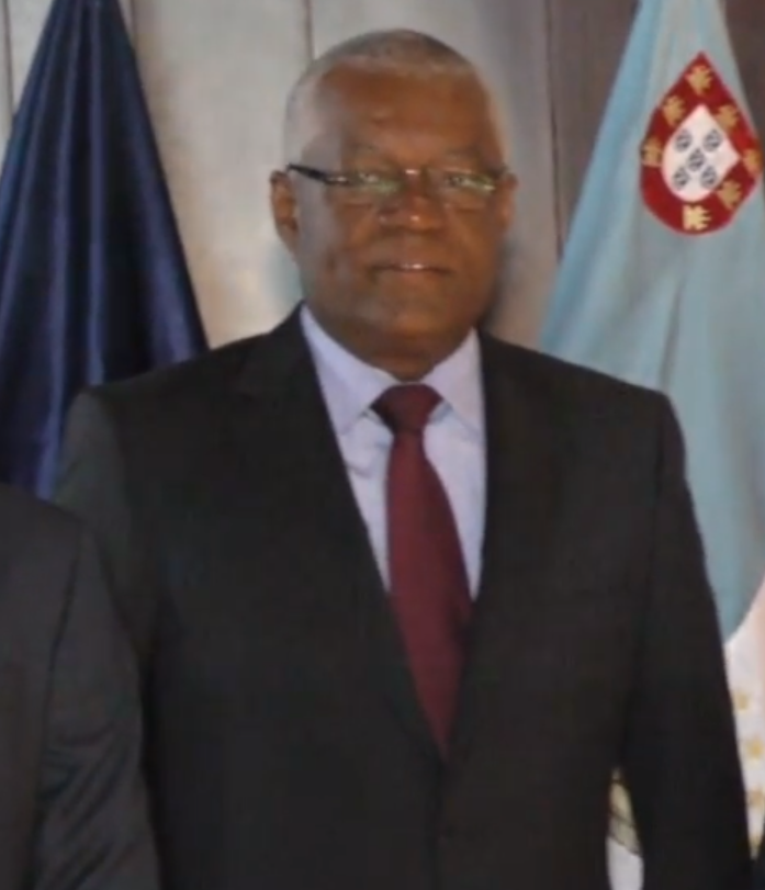 Mauricio Dos Santos