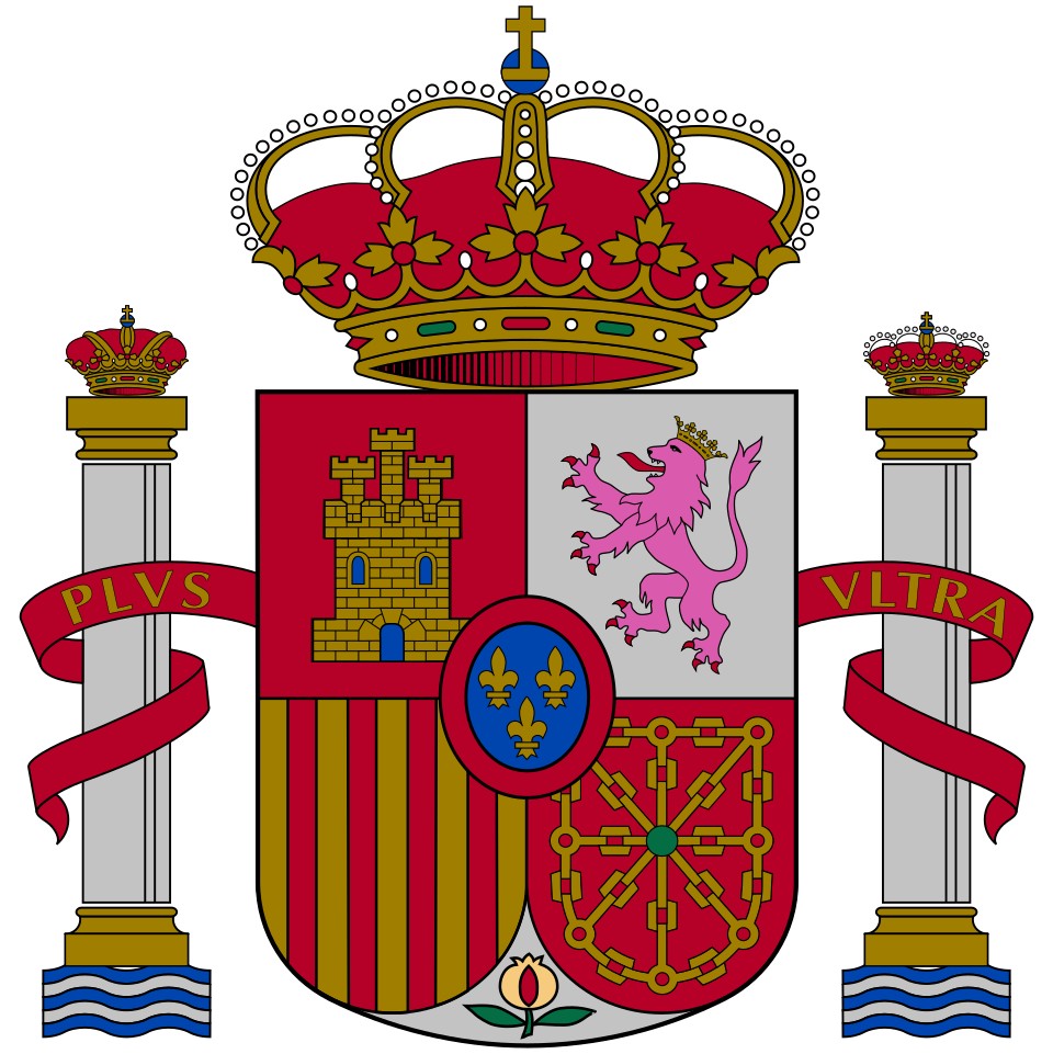 Mauricio Eraso
