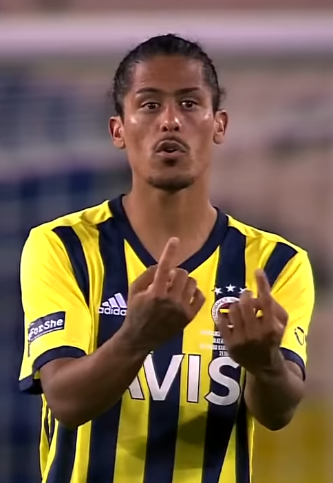 Mauricio Galo