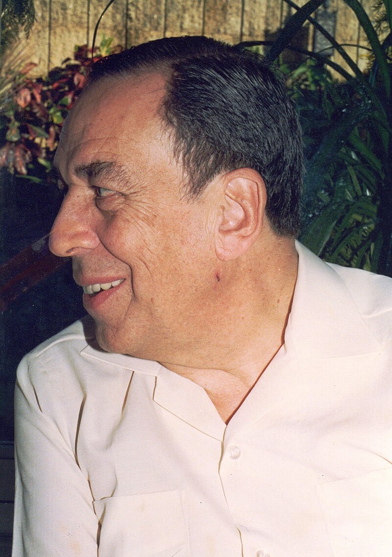 Mauricio Gómez Escobar