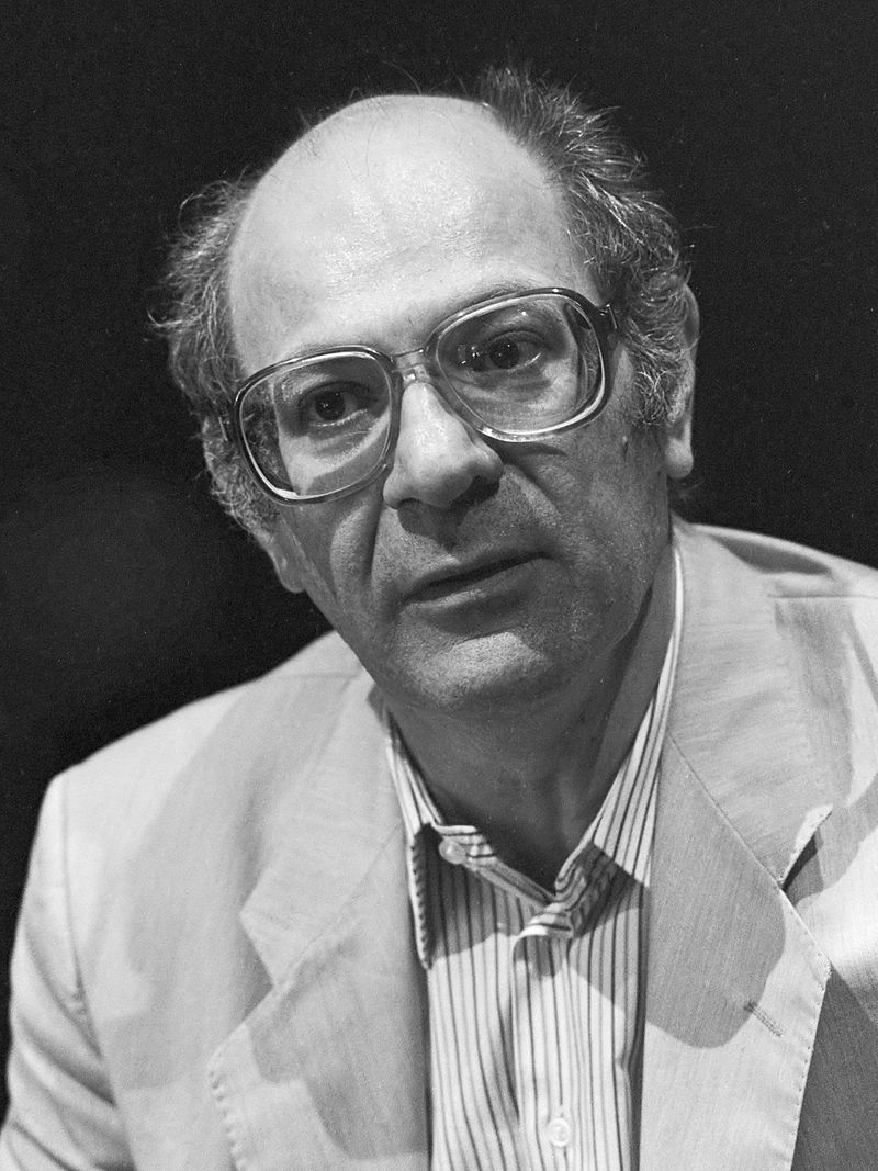 Mauricio Martina