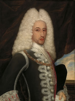 Mauricio Medinaceli
