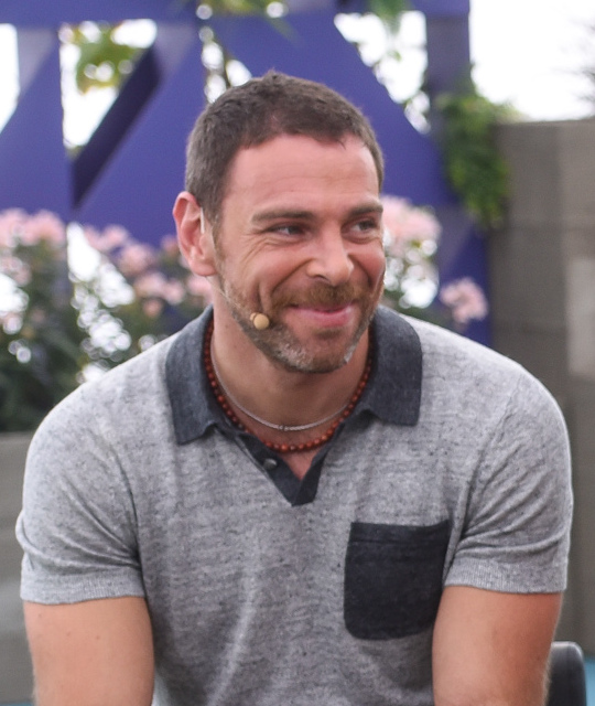 Mauricio Neme