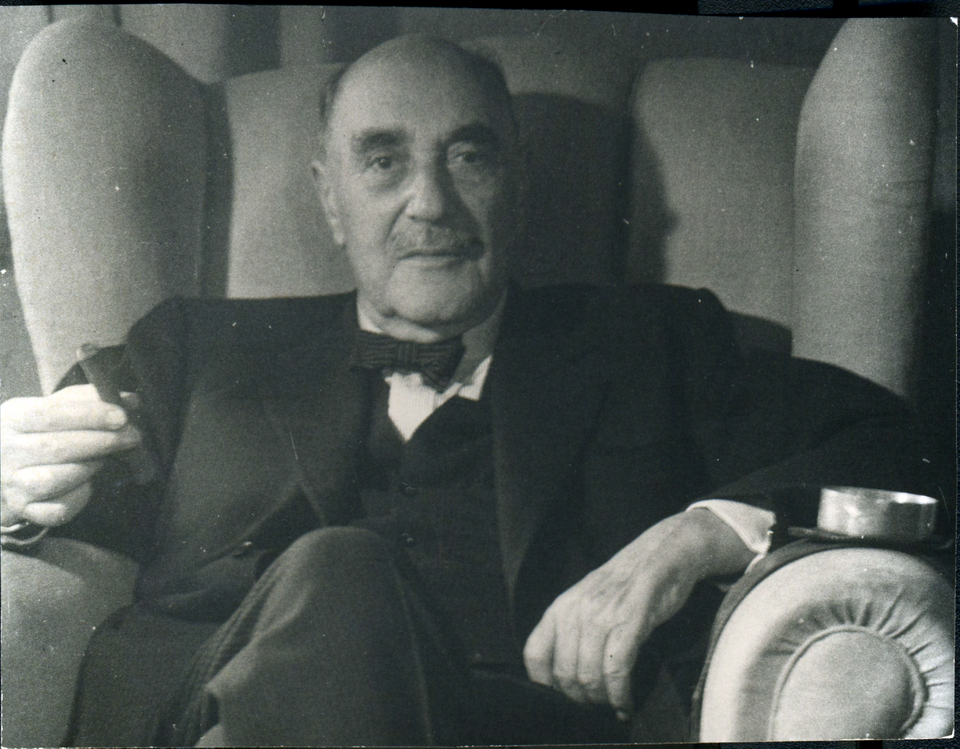 Mauricio Patiño