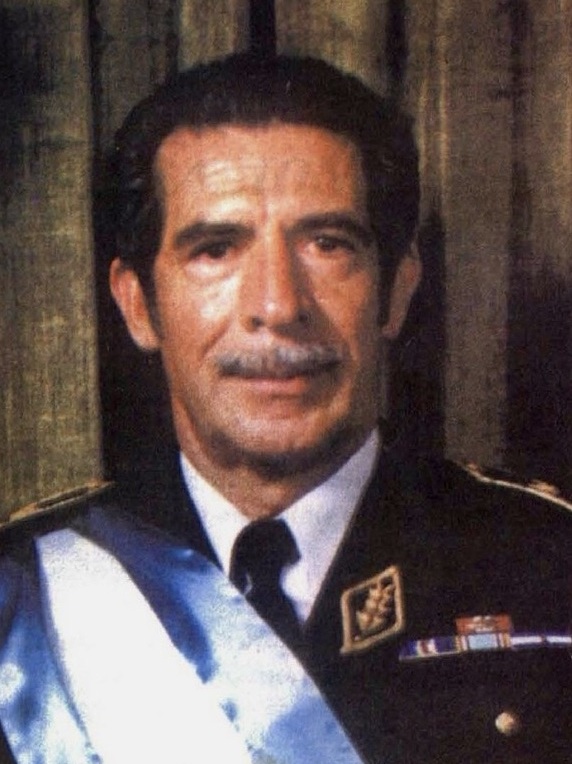Mauricio Rodríguez Sánchez
