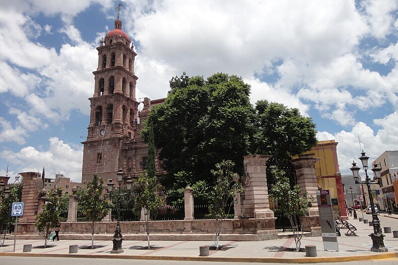 Mauricio Ruiz