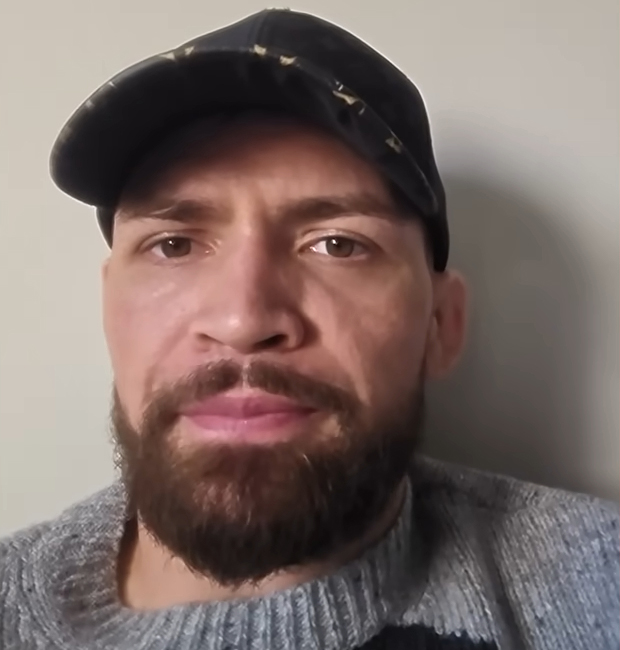 Mauricio Santos