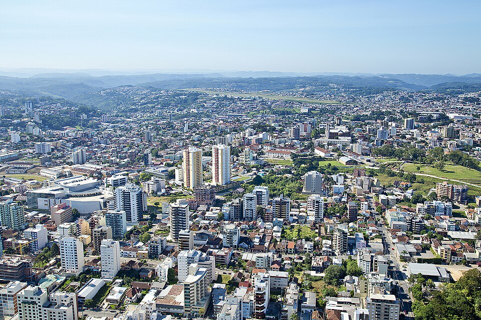 Maurício Schleder
