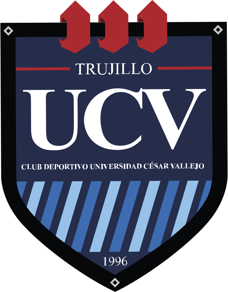 Mauricio Vallejos