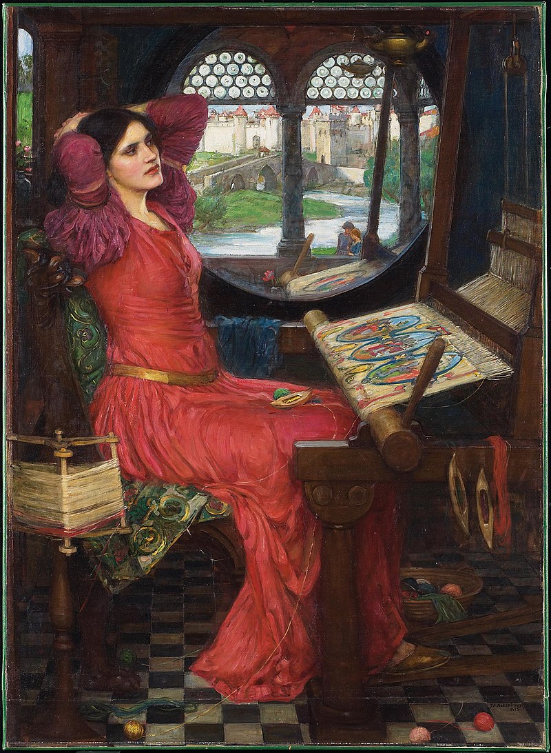 Mauricio Waterhouse