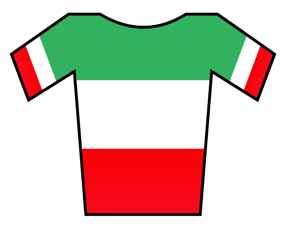 Maurizio Boaro