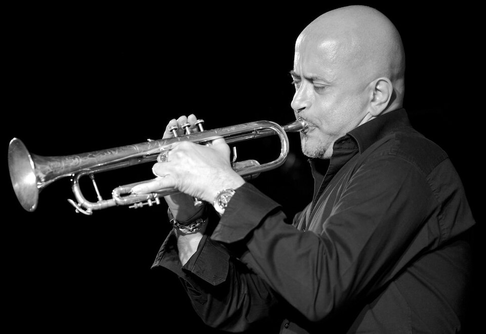 Maurizio Bonaccorso