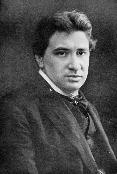 Maurizio Cancian