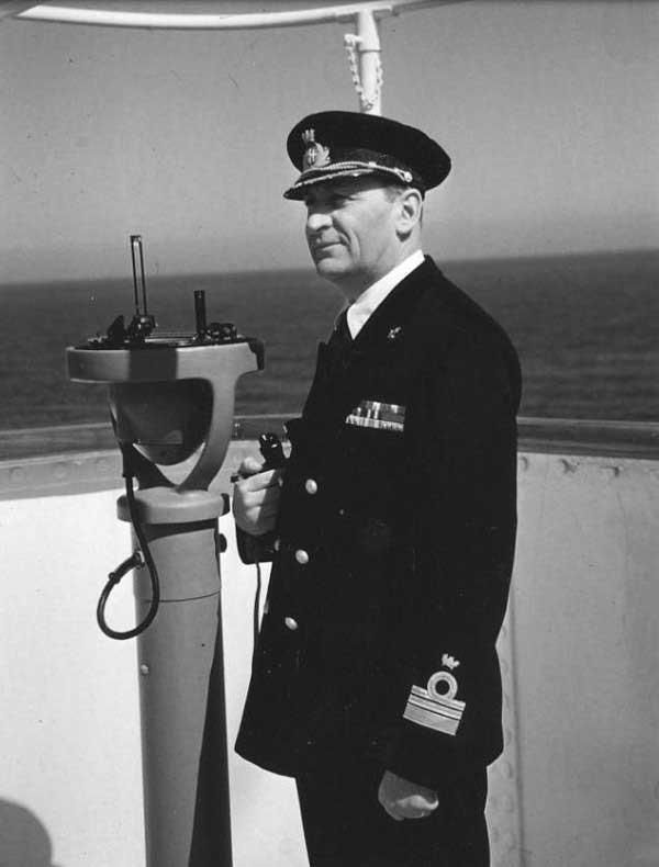 Maurizio Eliseo