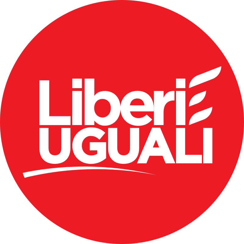 Maurizio Laforgia