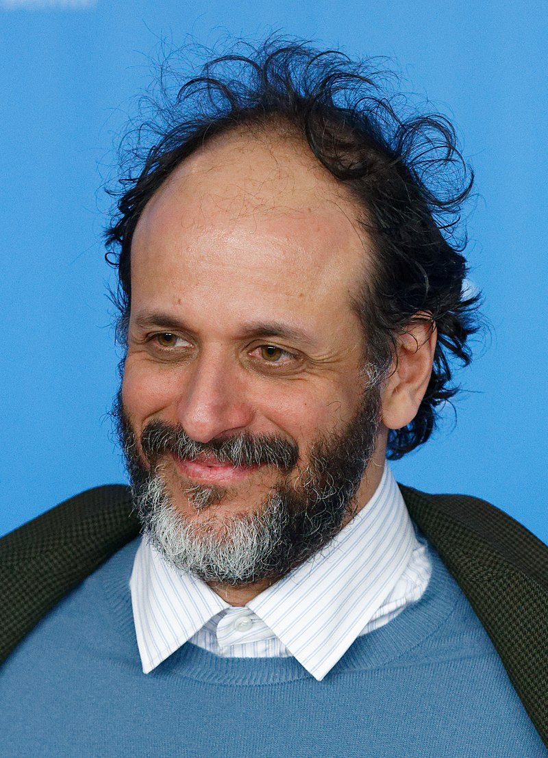 Maurizio Mumolo