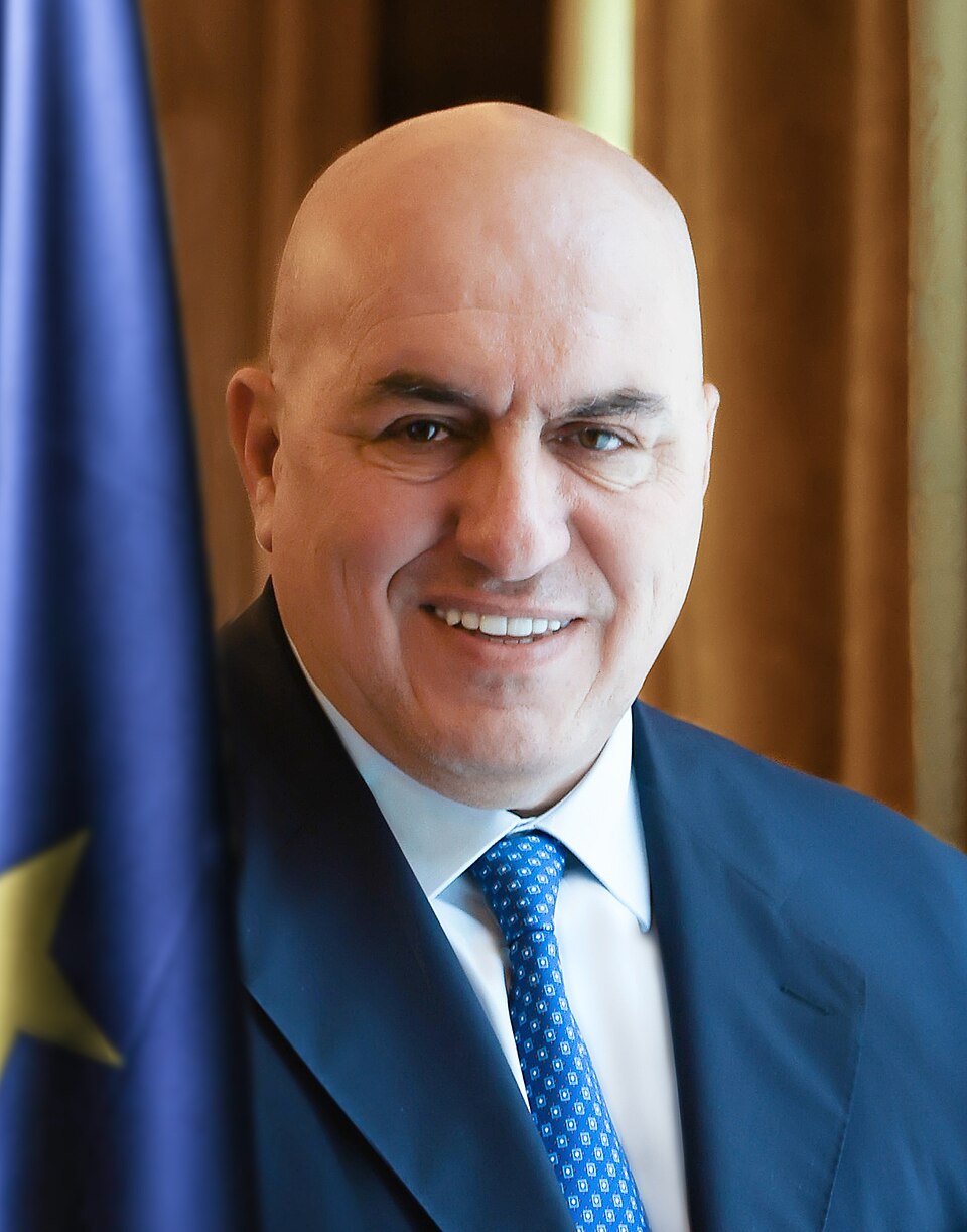 Maurizio Rizzo Striano