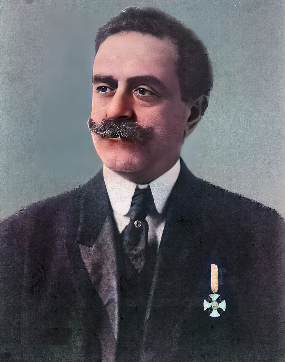 Maurizio Vadala