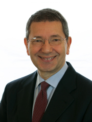 Maurizio Veloccia