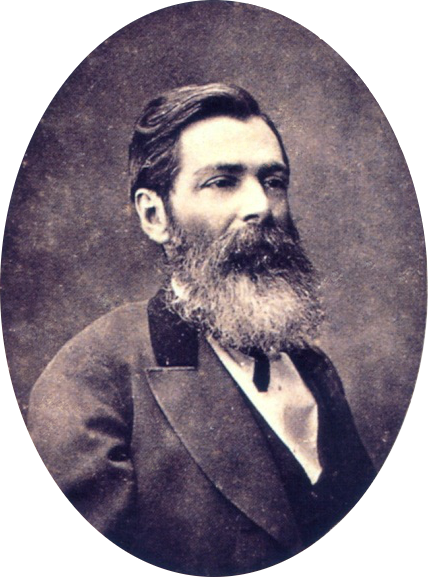 Mauro Alencar
