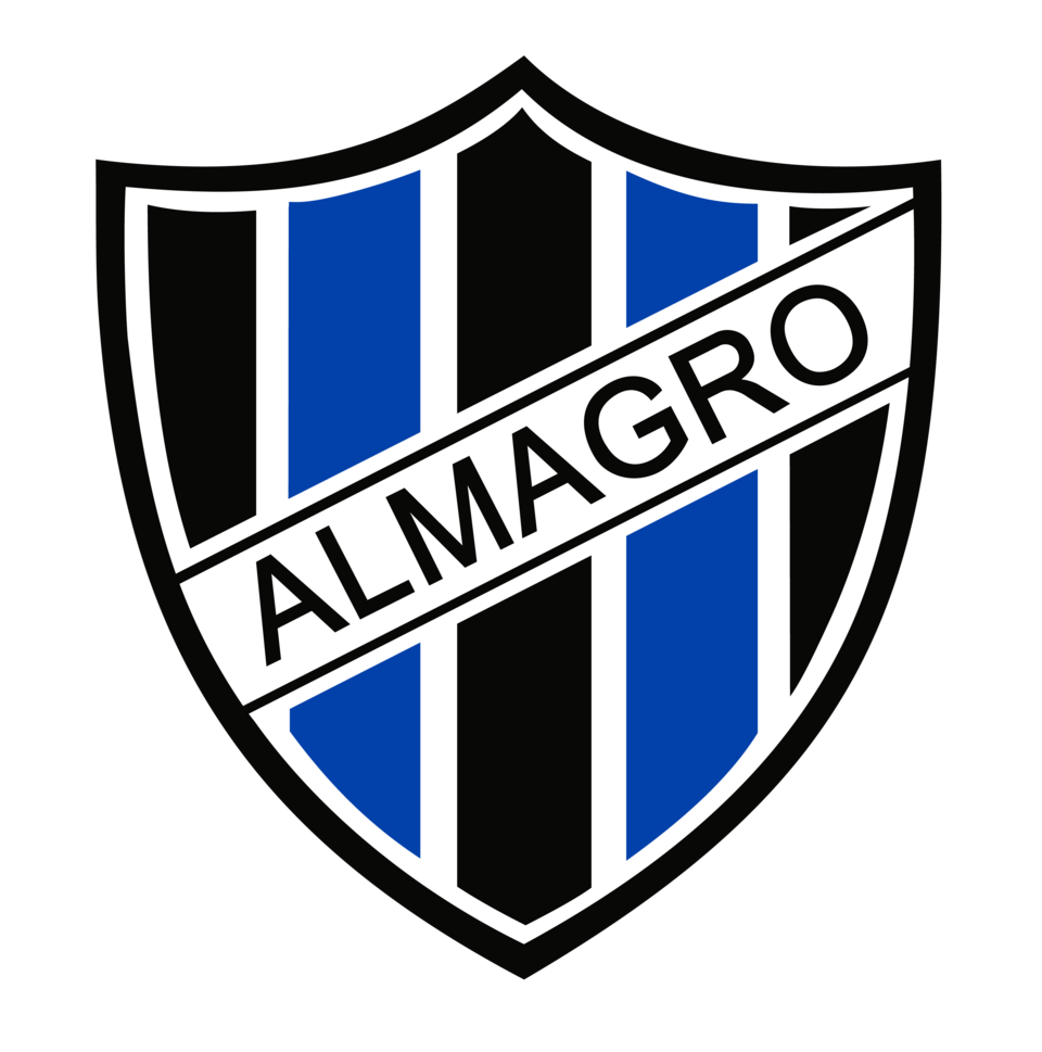 Mauro Bolischki