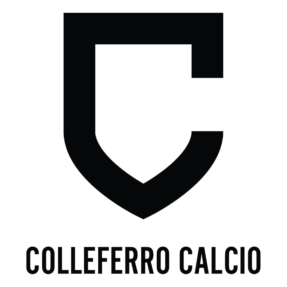 Mauro Caslini