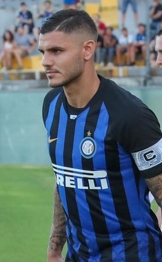 Mauro D’Amato