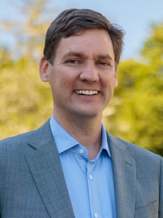 Mauro Francis