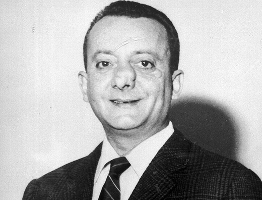 Mauro Júnios