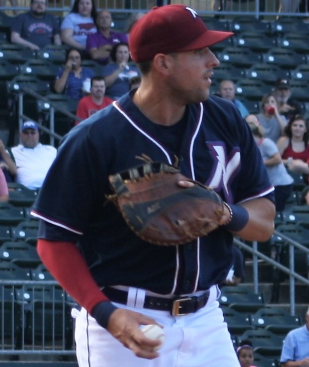 Mauro Mazzotti