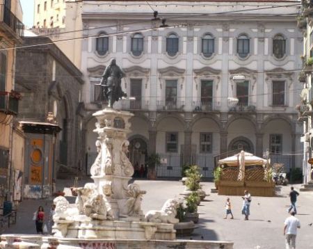 Mauro Orefice