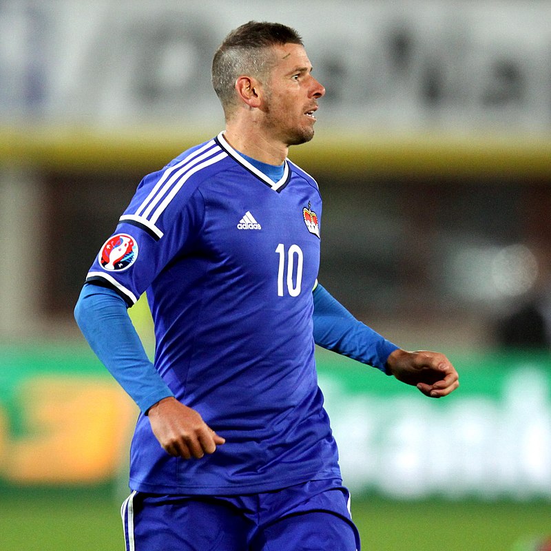 Mauro Pescio