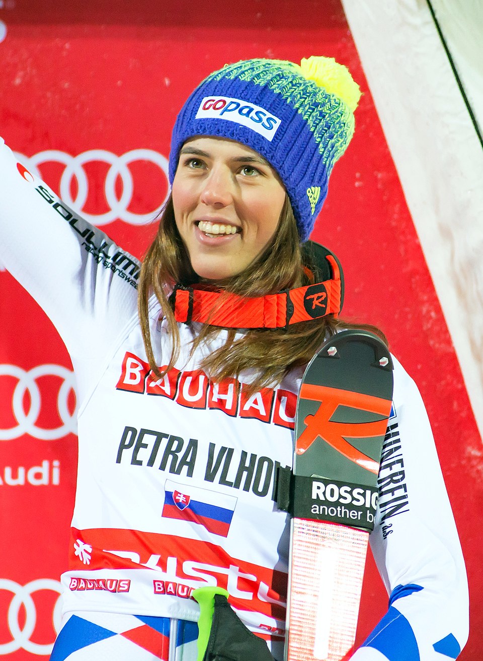 Mauro Pini
