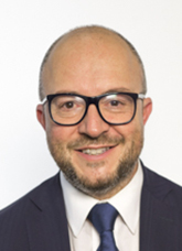 Mauro Rotelli