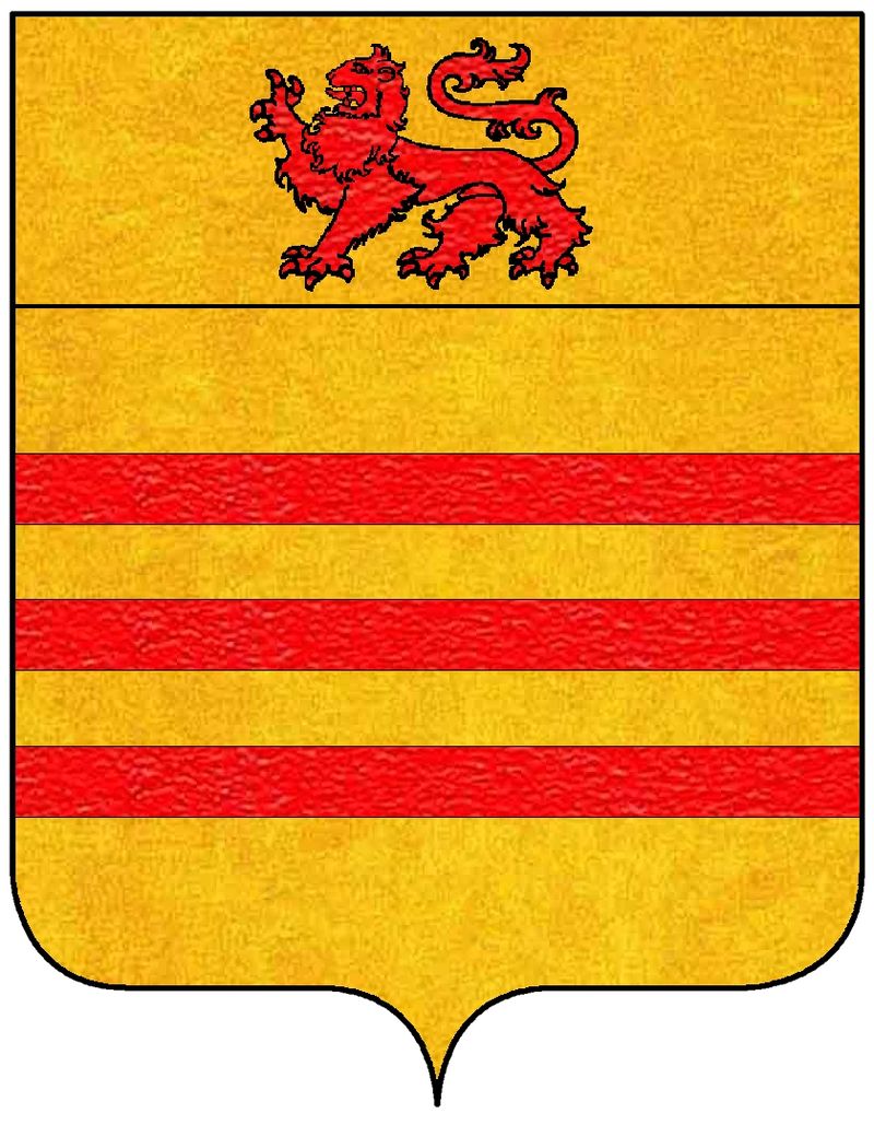 Mauro Sabbadini