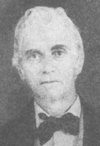 Maverick Philips
