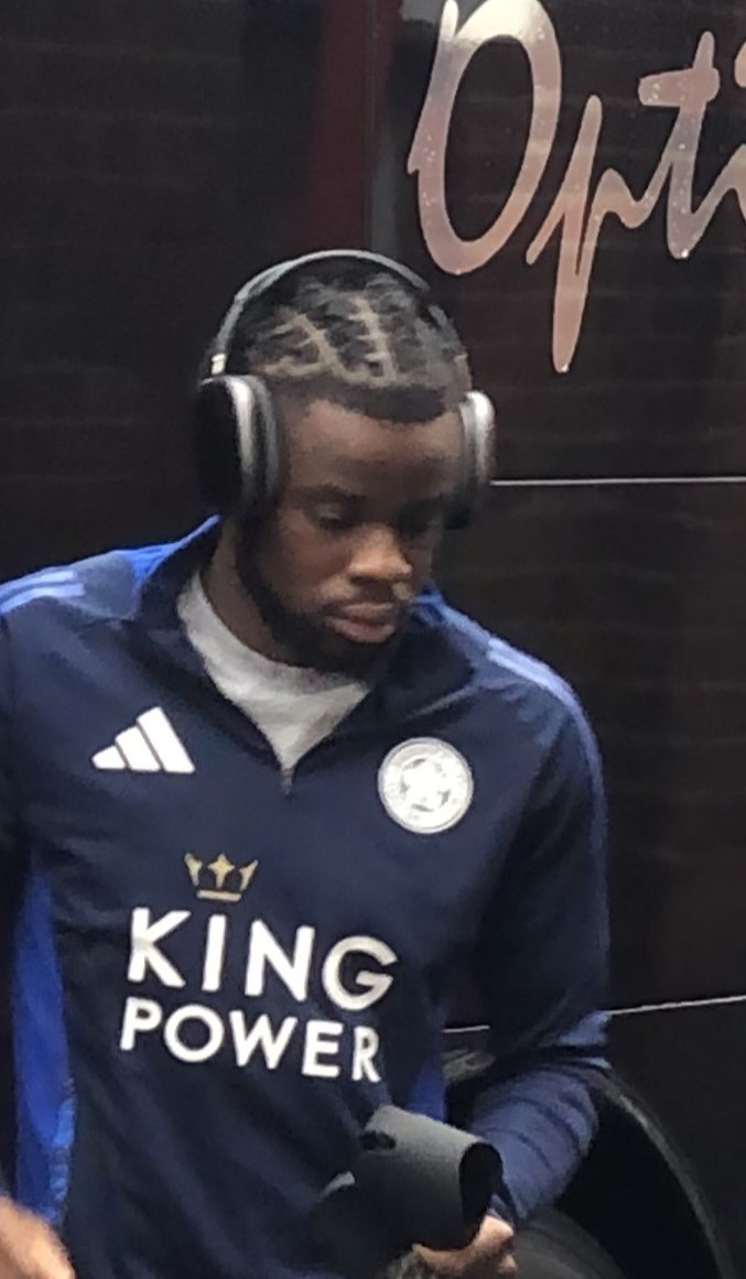 Mavididi