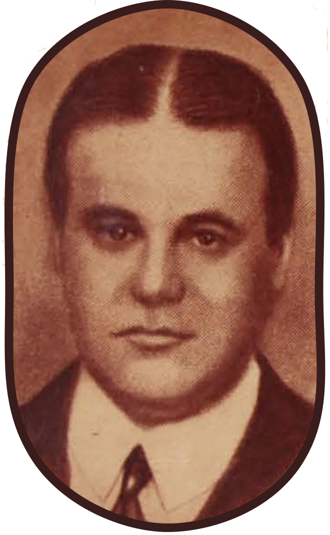 Max Auschnitt