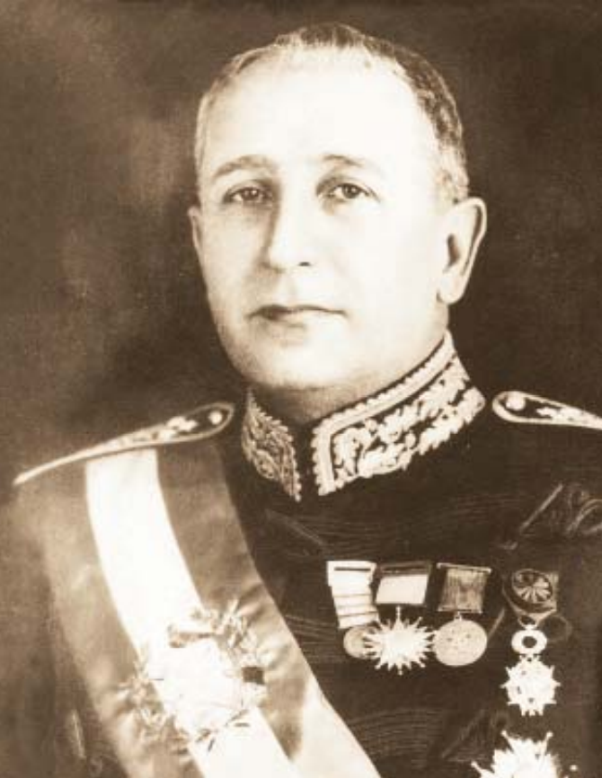Max Castañeda