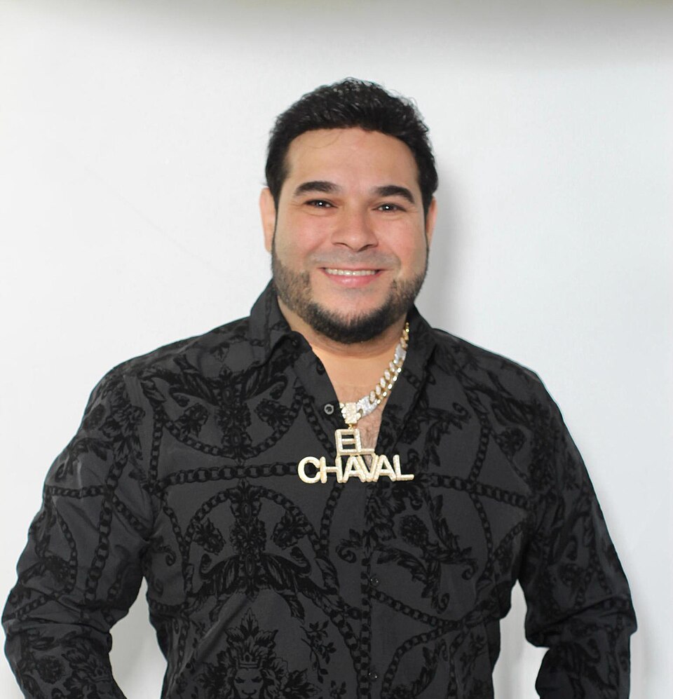 Max Espinal